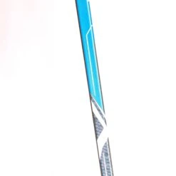 Bauer X Senior Hockey Stick -Hockey Equipment Store bauer hockey sticks bauer x senior hockey stick 28797009002562