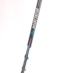Bauer X Senior Hockey Stick -Hockey Equipment Store bauer hockey sticks bauer x senior hockey stick 28797010640962