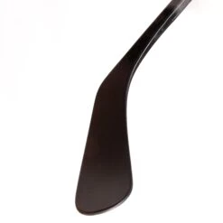 Bauer X Senior Hockey Stick -Hockey Equipment Store bauer hockey sticks bauer x senior hockey stick 28797010739266