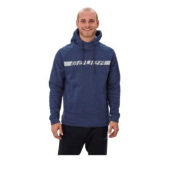 Bauer Perfect Graphic Senior Hoodie -Hockey Equipment Store bauer hoodies bauer perfect graphic senior hoodie navy s 28744117649474