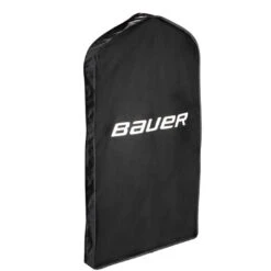 Bauer Player Hockey Jersey Bag