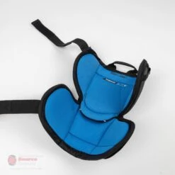 Bauer GSX Youth Knee Pads -Hockey Equipment Store bauer knee pads bauer gsx youth knee pads yth 28267920752706