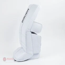 Bauer GSX Intermediate Goalie Leg Pads S20 20 Bauer GSX Intermediate Goalie Leg Pads S20 -Hockey Equipment Store bauer leg pads bauer gsx intermediate goalie leg pads 14463862571074