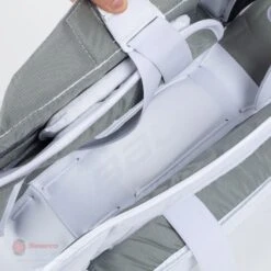 Bauer GSX Intermediate Goalie Leg Pads S20 27 Bauer GSX Intermediate Goalie Leg Pads S20 -Hockey Equipment Store bauer leg pads bauer gsx intermediate goalie leg pads 14463862767682