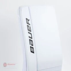 Bauer GSX Intermediate Goalie Leg Pads S20 22 Bauer GSX Intermediate Goalie Leg Pads S20 -Hockey Equipment Store bauer leg pads bauer gsx intermediate goalie leg pads 14463862931522