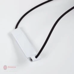 Bauer GSX Intermediate Goalie Leg Pads S20 32 Bauer GSX Intermediate Goalie Leg Pads S20 -Hockey Equipment Store bauer leg pads bauer gsx intermediate goalie leg pads 14463862964290