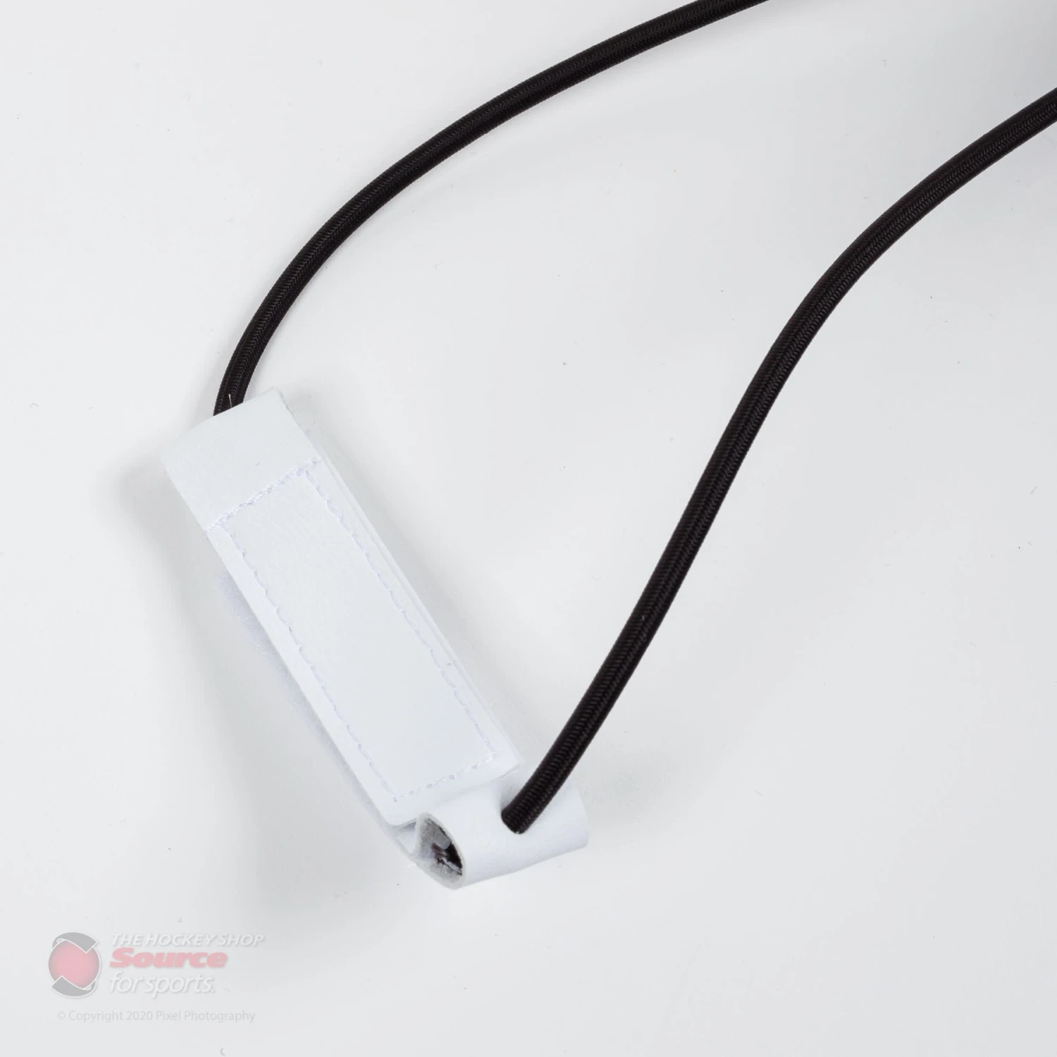 Bauer GSX Intermediate Goalie Leg Pads S20 15 Bauer GSX Intermediate Goalie Leg Pads S20 - Image 15