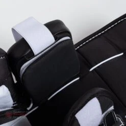 Bauer GSX Junior Goalie Leg Pads S20 28 Bauer GSX Junior Goalie Leg Pads S20 -Hockey Equipment Store bauer leg pads bauer gsx junior goalie leg pads 14450541002818