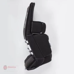 Bauer GSX Junior Goalie Leg Pads S20 19 Bauer GSX Junior Goalie Leg Pads S20 -Hockey Equipment Store bauer leg pads bauer gsx junior goalie leg pads 14450541068354