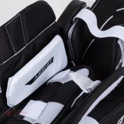 Bauer GSX Junior Goalie Leg Pads S20 26 Bauer GSX Junior Goalie Leg Pads S20 -Hockey Equipment Store bauer leg pads bauer gsx junior goalie leg pads 14450541101122