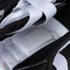 Bauer GSX Junior Goalie Leg Pads S20 27 Bauer GSX Junior Goalie Leg Pads S20 -Hockey Equipment Store bauer leg pads bauer gsx junior goalie leg pads 14450541199426