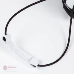 Bauer GSX Junior Goalie Leg Pads S20 30 Bauer GSX Junior Goalie Leg Pads S20 -Hockey Equipment Store bauer leg pads bauer gsx junior goalie leg pads 14781174644802