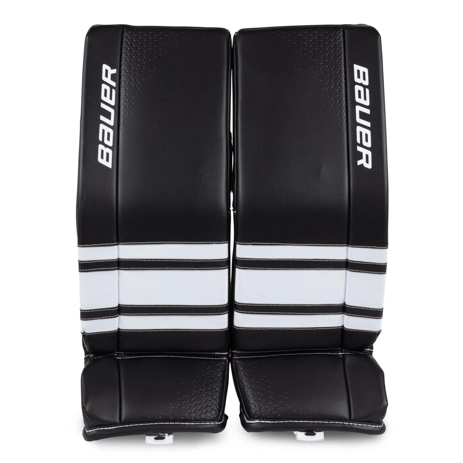 Bauer GSX Junior Goalie Leg Pads S20 16 Bauer GSX Junior Goalie Leg Pads S20 - Image 16