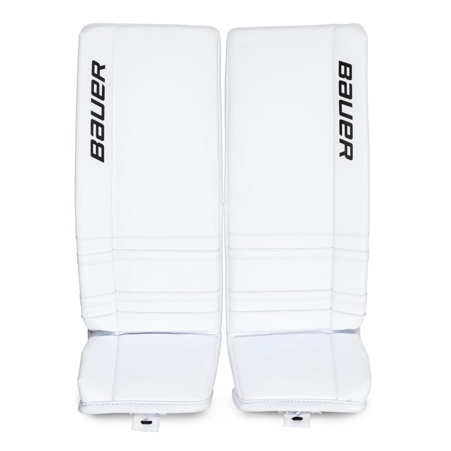 Bauer GSX Junior Goalie Leg Pads S20 15 Bauer GSX Junior Goalie Leg Pads S20 - Image 15