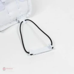 Bauer Supreme 3S Intermediate Goalie Leg Pads -Hockey Equipment Store bauer leg pads bauer supreme 3s intermediate goalie leg pads 14226162319426