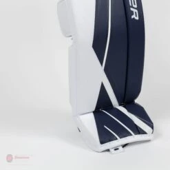 Bauer Supreme 3S Intermediate Goalie Leg Pads -Hockey Equipment Store bauer leg pads bauer supreme 3s intermediate goalie leg pads 14226162516034