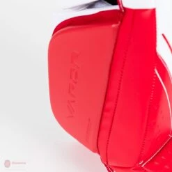 Bauer Vapor 2X Intermediate Goalie Leg Pads -Hockey Equipment Store bauer leg pads bauer vapor 2x intermediate goalie leg pads 5263253471298