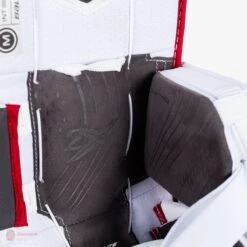 Bauer Vapor 2X Intermediate Goalie Leg Pads -Hockey Equipment Store bauer leg pads bauer vapor 2x intermediate goalie leg pads 5263254552642