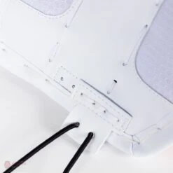 Bauer Vapor 2X Intermediate Goalie Leg Pads -Hockey Equipment Store bauer leg pads bauer vapor 2x intermediate goalie leg pads 5263254978626