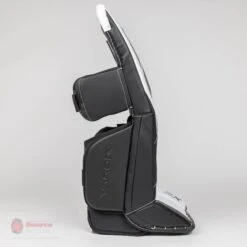 Bauer Vapor 3X Intermediate Goalie Leg Pads 26 Bauer Vapor 3X Intermediate Goalie Leg Pads -Hockey Equipment Store bauer leg pads bauer vapor 3x intermediate goalie leg pads 28238241464386