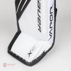 Bauer Vapor 3X Intermediate Goalie Leg Pads 29 Bauer Vapor 3X Intermediate Goalie Leg Pads -Hockey Equipment Store bauer leg pads bauer vapor 3x intermediate goalie leg pads 28238241497154