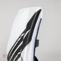 Bauer Vapor 3X Intermediate Goalie Leg Pads 30 Bauer Vapor 3X Intermediate Goalie Leg Pads -Hockey Equipment Store bauer leg pads bauer vapor 3x intermediate goalie leg pads 28238241562690