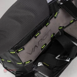 Bauer Vapor 3X Intermediate Goalie Leg Pads 36 Bauer Vapor 3X Intermediate Goalie Leg Pads -Hockey Equipment Store bauer leg pads bauer vapor 3x intermediate goalie leg pads 28238241726530