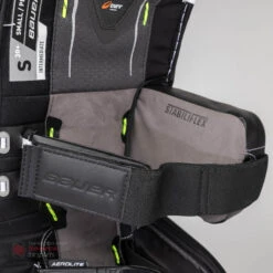 Bauer Vapor 3X Intermediate Goalie Leg Pads 32 Bauer Vapor 3X Intermediate Goalie Leg Pads -Hockey Equipment Store bauer leg pads bauer vapor 3x intermediate goalie leg pads 28238241890370