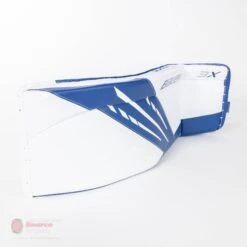 Bauer Vapor 3X Senior Goalie Leg Pads -Hockey Equipment Store bauer leg pads bauer vapor 3x senior goalie leg pads 27999374442562