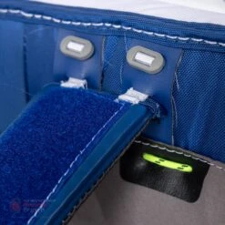 Bauer Vapor 3X Senior Goalie Leg Pads -Hockey Equipment Store bauer leg pads bauer vapor 3x senior goalie leg pads 27999374540866