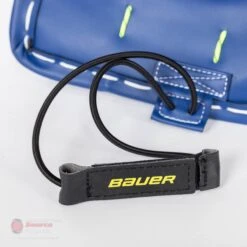 Bauer Vapor 3X Senior Goalie Leg Pads -Hockey Equipment Store bauer leg pads bauer vapor 3x senior goalie leg pads 27999374639170