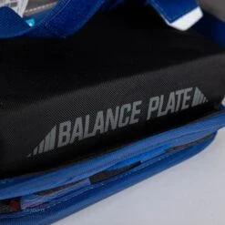 Bauer Vapor 3X Senior Goalie Leg Pads -Hockey Equipment Store bauer leg pads bauer vapor 3x senior goalie leg pads 27999374737474