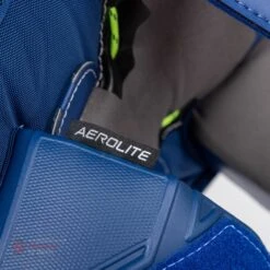 Bauer Vapor 3X Senior Goalie Leg Pads -Hockey Equipment Store bauer leg pads bauer vapor 3x senior goalie leg pads 27999374770242