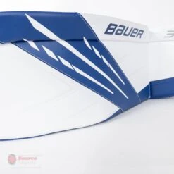 Bauer Vapor 3X Senior Goalie Leg Pads -Hockey Equipment Store bauer leg pads bauer vapor 3x senior goalie leg pads 27999374934082