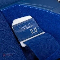 Bauer Vapor 3X Senior Goalie Leg Pads -Hockey Equipment Store bauer leg pads bauer vapor 3x senior goalie leg pads 27999374966850