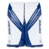 Bauer Vapor 3X Senior Goalie Leg Pads