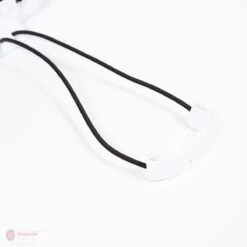 Bauer Vapor X2.7 Junior Goalie Leg Pads 24 Bauer Vapor X2.7 Junior Goalie Leg Pads -Hockey Equipment Store bauer leg pads bauer vapor x2 7 junior goalie leg pads 5496803262530