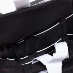 Bauer Vapor X2.7 Junior Goalie Leg Pads 25 Bauer Vapor X2.7 Junior Goalie Leg Pads -Hockey Equipment Store bauer leg pads bauer vapor x2 7 junior goalie leg pads 5496803328066