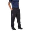 Bauer Supreme Lightweight Senior Pants