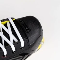 Bauer RS Senior Roller Hockey Skates 13 Bauer RS Senior Roller Hockey Skates -Hockey Equipment Store bauer roller hockey skates bauer rs senior roller hockey skates 4781160988738