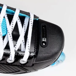 Bauer RSX Junior Roller Hockey Skates -Hockey Equipment Store bauer roller hockey skates bauer rsx junior roller hockey skates 4781151453250