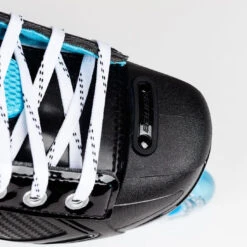 Bauer RSX Senior Roller Hockey Skates 16 Bauer RSX Senior Roller Hockey Skates -Hockey Equipment Store bauer roller hockey skates bauer rsx senior roller hockey skates 4781153452098