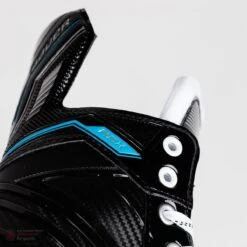 Bauer RSX Senior Roller Hockey Skates 15 Bauer RSX Senior Roller Hockey Skates -Hockey Equipment Store bauer roller hockey skates bauer rsx senior roller hockey skates 4781153550402