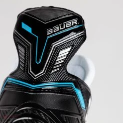 Bauer RSX Senior Roller Hockey Skates 14 Bauer RSX Senior Roller Hockey Skates -Hockey Equipment Store bauer roller hockey skates bauer rsx senior roller hockey skates 4781153615938