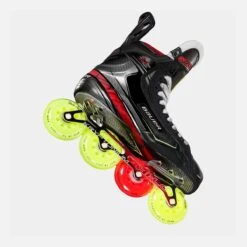 Bauer Vapor 2XR Pro Senior Roller Hockey Skates 5 Bauer Vapor 2XR Pro Senior Roller Hockey Skates -Hockey Equipment Store bauer roller hockey skates bauer vapor 2xr pro senior roller hockey skates 13911068377154