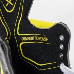 Bauer Vapor 3X Intermediate Roller Hockey Skates 32 Bauer Vapor 3X Intermediate Roller Hockey Skates -Hockey Equipment Store bauer roller hockey skates bauer vapor 3x intermediate roller hockey skates 29084574351426