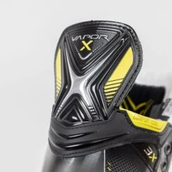 Bauer Vapor 3X Intermediate Roller Hockey Skates 30 Bauer Vapor 3X Intermediate Roller Hockey Skates -Hockey Equipment Store bauer roller hockey skates bauer vapor 3x intermediate roller hockey skates 29084574416962