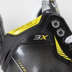 Bauer Vapor 3X Intermediate Roller Hockey Skates 29 Bauer Vapor 3X Intermediate Roller Hockey Skates -Hockey Equipment Store bauer roller hockey skates bauer vapor 3x intermediate roller hockey skates 29084574548034
