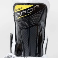 Bauer Vapor 3X Intermediate Roller Hockey Skates 33 Bauer Vapor 3X Intermediate Roller Hockey Skates -Hockey Equipment Store bauer roller hockey skates bauer vapor 3x intermediate roller hockey skates 29084574744642