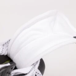 Bauer Vapor 3X Pro Senior Roller Hockey Skates 39 Bauer Vapor 3X Pro Senior Roller Hockey Skates -Hockey Equipment Store bauer roller hockey skates bauer vapor 3x pro senior roller hockey skates 29084569993282